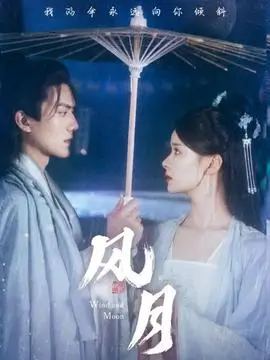 深蓝档案