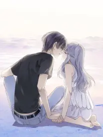 像素江湖
